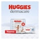 thumbnail image 5 of Pañales Huggies Dermacare G, 84 Un, 5 of 8