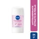 thumbnail image 3 of Desodorante Stick Nivea Pearl & Beauty, 54 g, 3 of 7