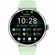 thumbnail image 1 of UBABAI Reloj Inteligente Android 10 con SIM 4G LTE AMOLED 1.6", GPS, Wi-Fi, Cámara 2 MP, 3GB+32 GB, 1 of 12