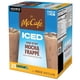 thumbnail image 5 of Cápsulas de café McCafé Iced Mocha Frappe, 20 unidades, 5 of 8