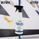 thumbnail image 3 of Removedor de Insectos y Alquitrán LIQUISHINE 473 ml para Exterior de Autocaravana, 3 of 7