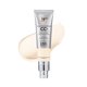 thumbnail image 1 of CC+ Cream IT Cosmetics Your Skin But Better Fair Ivory 32 ml, 1 of 8
