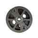 thumbnail image 2 of Embrague para Desbrozadora Stihl Fs120 Fs250 Fs350 Fs450, 2 of 3