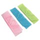 thumbnail image 3 of Cesta de almacenamiento con ganchos para colgar ropa, 3 unidades, portátil, multiusos, para baño, armario, ropa sucia., 3 of 8