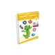 thumbnail image 1 of Cuaderno Jugando Con Los Sonidos Numero 2 Caligrafix, 1 of 2