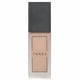 thumbnail image 1 of Foundation THREE Advanced Ethereal Smooth Operator SPF40, 1 of 1