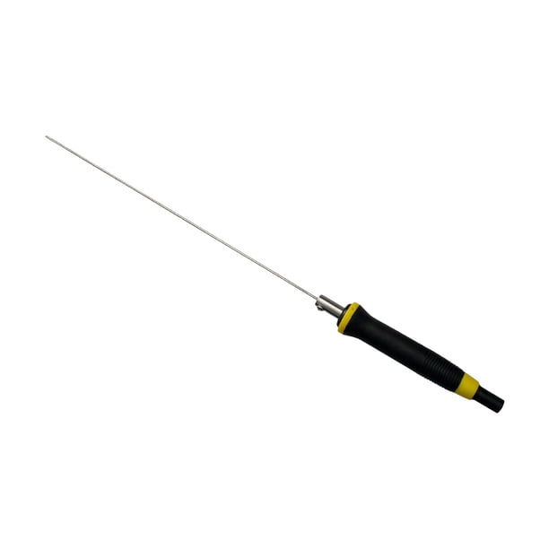 Cortador De Espuma Eléctrico, Cortador De Espuma De Alambre Para Corte De Aberturas De Esculturas
