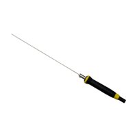 Bothyi - Cortador De Espuma Eléctrico, Cortador De Espuma De Alambre Para Corte De Aberturas De Esculturas