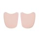 thumbnail image 3 of Mascarilla para ojos y mejillas Karuna 4‑pack con colágeno + péptidos, 3 of 9