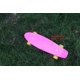 thumbnail image 4 of Patineta SK8MEMO 43 cm Mini Cruiser 1,82 kg, 4 of 5