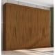 thumbnail image 5 of Closet 6 Puertas Sky Café, 5 of 5