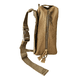 thumbnail image 3 of Bolso De Primeros Auxilios Militar Táctico, 3 of 3
