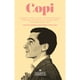 thumbnail image 1 of Libro Compendium Copi, 1 of 2