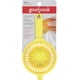 thumbnail image 4 of Saca Jugo Color Amarillo, 4 of 5