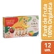 thumbnail image 1 of Puré de Fruta Ama Multifruta, 1 of 1