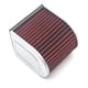 thumbnail image 1 of Filtro De Aire Moto Honda Cb500x / F / R (2020+), 1 of 4