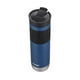 thumbnail image 4 of Vaso Térmico Contigo Byron 2.0 24oz 710ml Blue Corn, 4 of 4