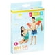 thumbnail image 3 of Alitas Inflables Niño Capacidad 60 Kg, 3 of 4