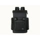 thumbnail image 1 of Mochila Maleta Seguridad Antirrobo Impermeable, 1 of 4