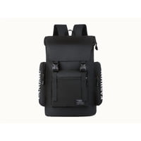 Genérica - Mochila Maleta Seguridad Antirrobo Impermeable