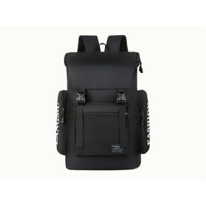 Genérica - Mochila Maleta Seguridad Antirrobo Impermeable