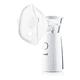 thumbnail image 2 of TOPMEDIC |Nebulizador Portatil Para Niños y Adultos Electrico Yuwell M102, 2 of 3