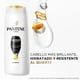 thumbnail image 4 of Shampoo Pantene Pro-V Hidratación Extrema, 700 ml, 4 of 6