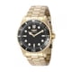 thumbnail image 1 of Reloj 49701 Men, 1 of 3