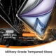 thumbnail image 4 of Protector de pantalla PandaShield para iPad Air de 11 pulgadas (2024-2026), 4 of 7