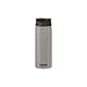 thumbnail image 2 of Botella Insulada Hot Cap SST 591 ml Stone Gris, 2 of 2