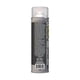 thumbnail image 2 of Spray de goma Sealant Flex Seal, 14 onzas, 2 unidades, transparente e impermeable, 2 of 7