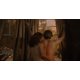thumbnail image 4 of DVD Body Heat 4K UHD – The Criterion Collection, 4 of 4