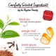 thumbnail image 3 of Tea Bigelow Constant Comment negra con cafeína, 120 bolsitas, 3 of 6