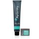 thumbnail image 1 of Tinte para el cabello Guy Tang #Mydentity Vibrant Paste Mint of Steel, 1 of 1