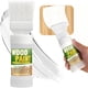 thumbnail image 1 of Pintura para Madera Vigorder 6.35 oz Blanco Impermeable, 1 of 3