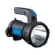 thumbnail image 2 of Linterna Foco Westinghouse 230 Lumenes Negro, 2 of 2