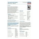 thumbnail image 2 of Aceite Motor  Special Tec F 5w-30  1 Lt, 2 of 8