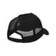 thumbnail image 2 of Jockey Trucker Spalding MVP Unisex, 2 of 2