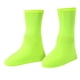 thumbnail image 5 of Fundas Para Zapatos, Suministros Para Lluvia, Botas De Nieve, Fundas Para Deportes Al Aire Libre, Ciclismo En La Nieve, Adultos, Verde, 5 of 5