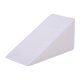 thumbnail image 5 of Cu?a De Posicionamiento De Refuerzo De Almohada De Elevación De Brazo Para Silla De Ruedas Para Dormir, Color Blanco, 5 of 5