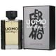 thumbnail image 1 of Uomo Edt 100 Ml, 1 of 2