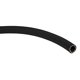 thumbnail image 1 of Lavaplatos Abbott Rubber Hose Discharg5/8, 1 of 3