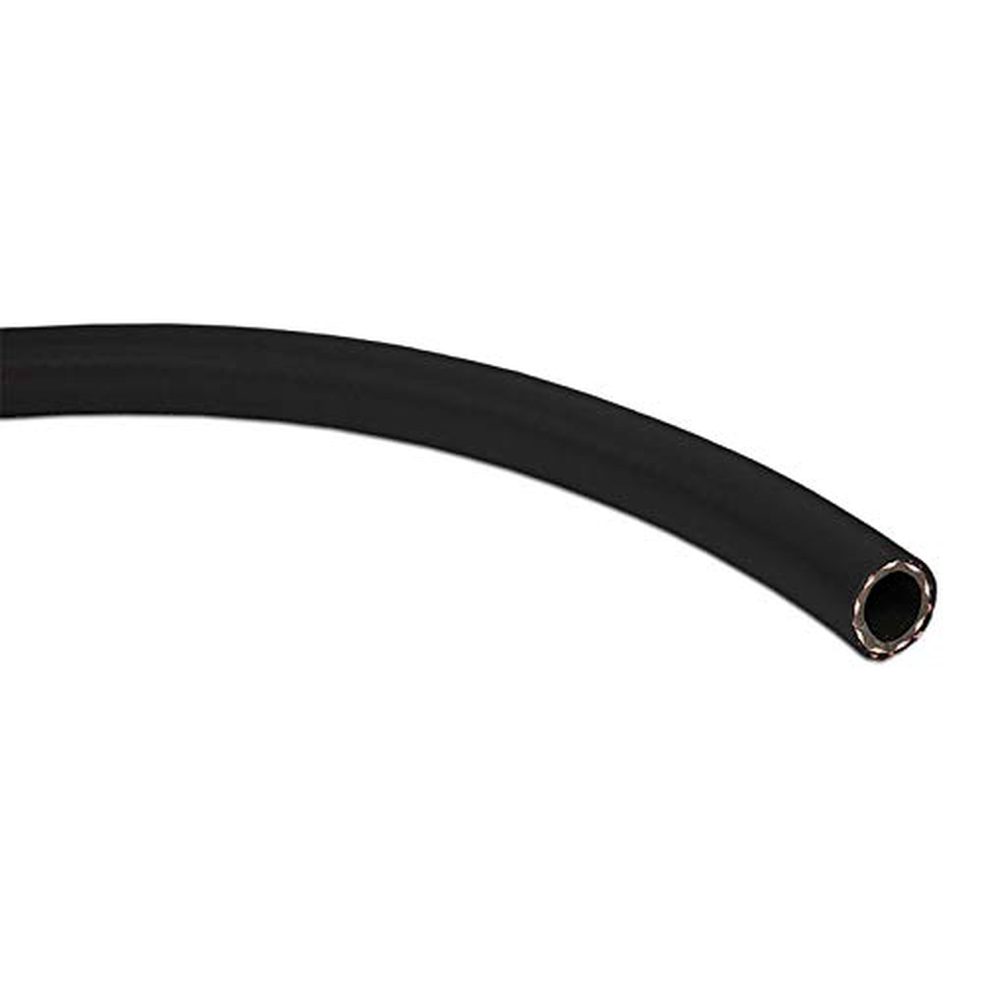 Lavaplatos Abbott Rubber Hose Discharg5/8