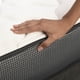 thumbnail image 5 of Cama Smart Anatomic 2 Plaza Base Normal, 5 of 10
