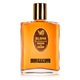 thumbnail image 1 of Colonia 1776 120 Ml Para Hombres Y Mujeres, 1 of 8