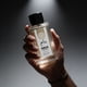 thumbnail image 3 of Perfume Aqua Days, 1 Un, 3 of 3