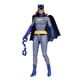 thumbnail image 1 of Figura de acción McFarlane Toys DC Retro Batgirl de 15 cm, 1 of 8