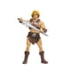 thumbnail image 5 of Figura de Acción Los amos del universo He-Man, 5 of 5