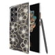 thumbnail image 1 of Funda para teléfono Case-Mate Samsung Galaxy S24 Ultra Floral Gems, 1 of 7