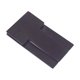 thumbnail image 1 of Soporte Para Cigarros De Acero Inoxidable Soporte Para Cigarros Plegable Para Viajes, 1 of 5